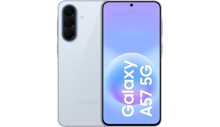 Samsung A57 Series