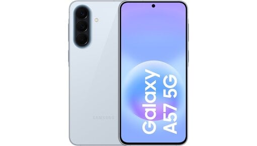 Samsung A57 Series