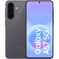 Samsung Galaxy A57 - 8 / 128GB SM-A576 Awesome Gray - EU Version