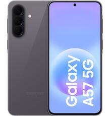 Samsung Galaxy A57 - 8 / 128GB SM-A576 Awesome Gray - EU Version