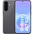 Samsung Galaxy A57 - 8 / 128GB SM-A576 Awesome Gray - EU Version
