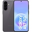 Samsung Galaxy A57 - 8 / 128GB SM-A576 Awesome Gray - EU Version