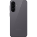 Samsung Galaxy A57 - 8 / 128GB SM-A576 Awesome Gray - EU Version