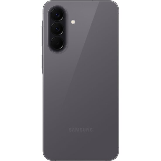 Samsung Galaxy A57 - 8 / 128GB SM-A576 Awesome Gray - EU Version