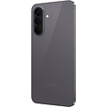 Samsung Galaxy A57 - 8 / 128GB SM-A576 Awesome Gray - EU Version