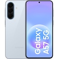 Samsung Galaxy A57 - 8 / 128GB SM-A576 Awesome Icyblue - EU Version