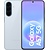 Samsung Galaxy A57 - 8 / 128GB SM-A576 Awesome Icyblue - EU Version
