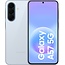 Samsung Galaxy A57 - 8 / 128GB SM-A576 Awesome Icyblue - EU Version