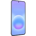 Samsung Galaxy A57 - 8 / 128GB SM-A576 Awesome Icyblue - EU Version