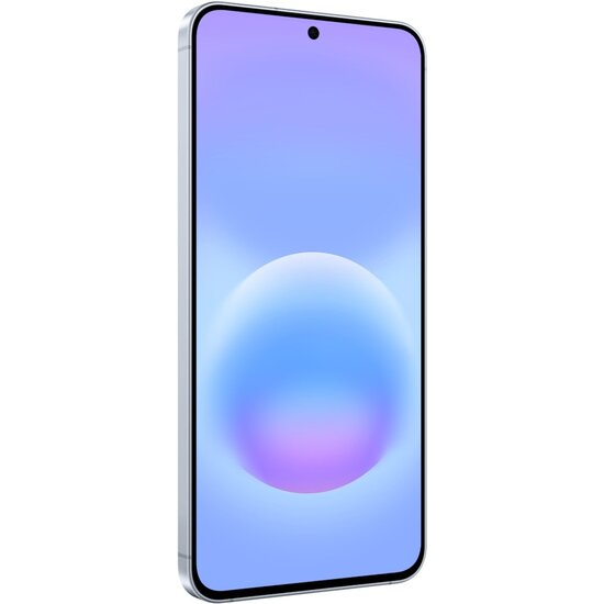 Samsung Galaxy A57 - 8 / 128GB SM-A576 Awesome Icyblue - EU Version