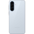 Samsung Galaxy A57 - 8 / 128GB SM-A576 Awesome Icyblue - EU Version