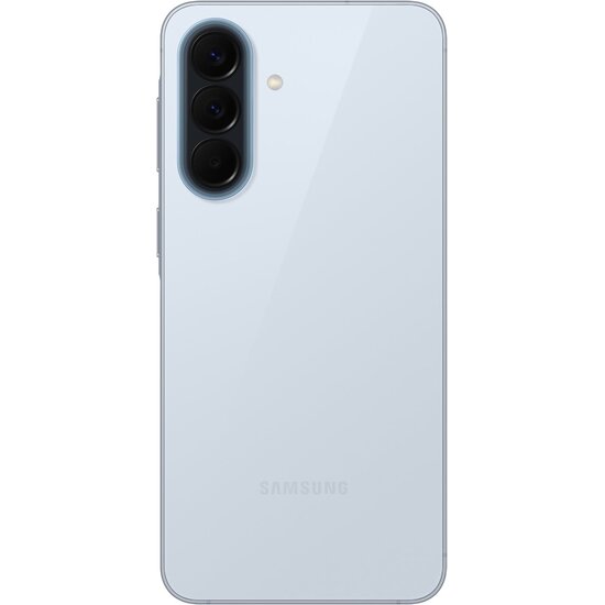 Samsung Galaxy A57 - 8 / 128GB SM-A576 Awesome Icyblue - EU Version