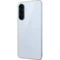 Samsung Galaxy A57 - 8 / 128GB SM-A576 Awesome Icyblue - EU Version