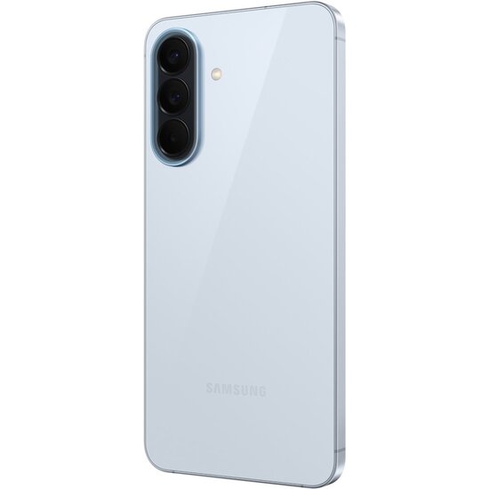 Samsung Galaxy A57 - 8 / 128GB SM-A576 Awesome Icyblue - EU Version