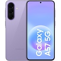 Samsung Galaxy A57 - 8 / 128GB SM-A576 Awesome Lilac - EU Version