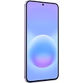 Samsung Galaxy A57 - 8 / 128GB SM-A576 Awesome Lilac - EU Version