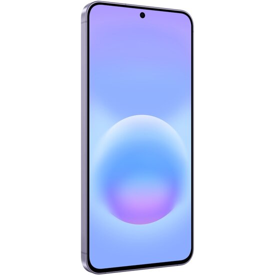 Samsung Galaxy A57 - 8 / 128GB SM-A576 Awesome Lilac - EU Version