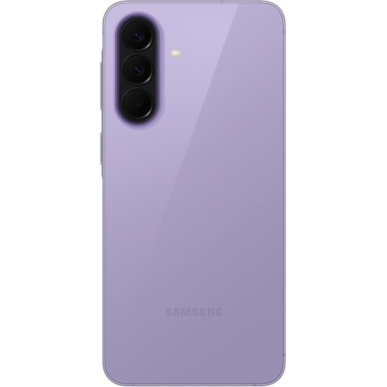 Samsung Galaxy A57 - 8 / 128GB SM-A576 Awesome Lilac - EU Version