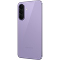 Samsung Galaxy A57 - 8 / 128GB SM-A576 Awesome Lilac - EU Version