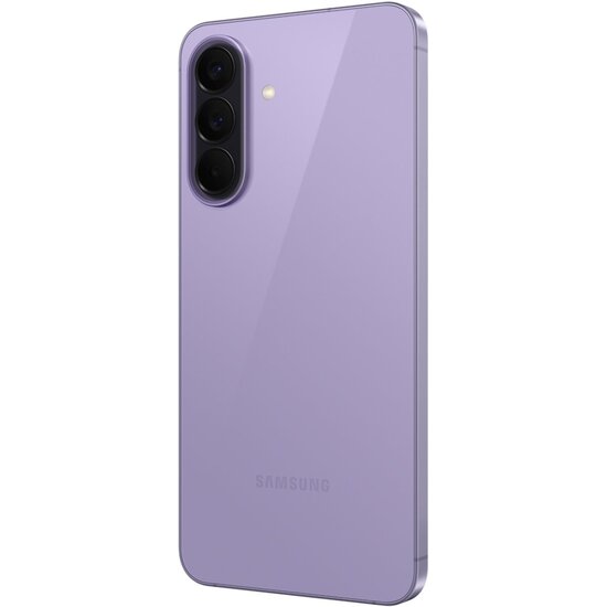 Samsung Galaxy A57 - 8 / 128GB SM-A576 Awesome Lilac - EU Version