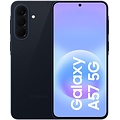 Samsung Galaxy A57 - 8 / 128GB SM-A576 Awesome Navy - EU Version