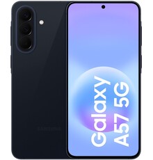 Samsung Galaxy A57 - 8 / 128GB SM-A576 Awesome Navy - EU Version