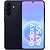 Samsung Galaxy A57 - 8 / 128GB SM-A576 Awesome Navy - EU Version