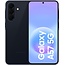 Samsung Galaxy A57 - 8 / 128GB SM-A576 Awesome Navy - EU Version