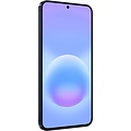 Samsung Galaxy A57 - 8 / 128GB SM-A576 Awesome Navy - EU Version