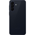 Samsung Galaxy A57 - 8 / 128GB SM-A576 Awesome Navy - EU Version