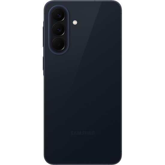 Samsung Galaxy A57 - 8 / 128GB SM-A576 Awesome Navy - EU Version