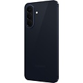 Samsung Galaxy A57 - 8 / 128GB SM-A576 Awesome Navy - EU Version