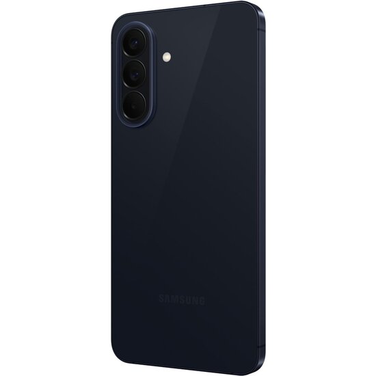 Samsung Galaxy A57 - 8 / 128GB SM-A576 Awesome Navy - EU Version