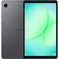 Samsung Galaxy Tab A11 8,7" - Wifi - 4 / 64GB SM-X130  Gray - EU Version