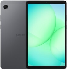 Samsung Galaxy Tab A11 8,7" - Wifi - 4 / 64GB SM-X130  Gray - EU Version