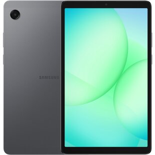 Samsung Galaxy Tab A11 8,7" - Wifi - 4 / 64GB SM-X130  Gray - EU Version