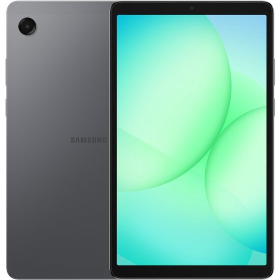 Samsung Galaxy Tab A11 8,7" - Wifi - 4 / 64GB SM-X130  Gray - EU Version