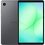 Samsung Galaxy Tab A11 8,7" - Wifi - 4 / 64GB SM-X130  Gray - EU Version