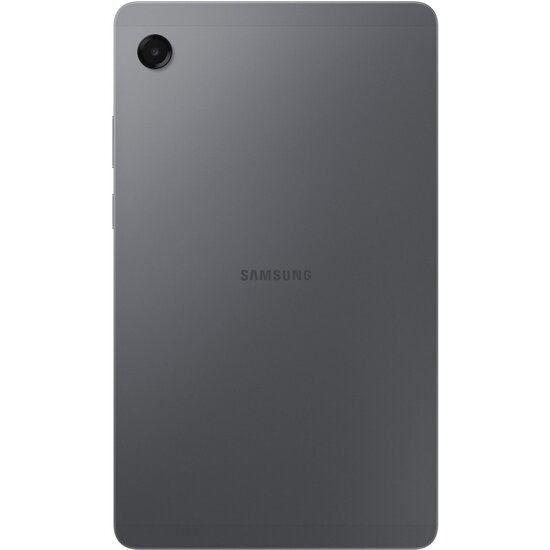 Samsung Galaxy Tab A11 8,7" - Wifi - 4 / 64GB SM-X130  Gray - EU Version