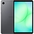 Samsung Galaxy Tab A11 8,7" - LTE- 4 / 64GB SM-X135  Gray - EU Version