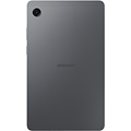 Samsung Galaxy Tab A11 8,7" - LTE- 4 / 64GB SM-X135  Gray - EU Version