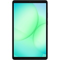 Samsung Galaxy Tab A11 8,7" - LTE- 4 / 64GB SM-X135  Gray - EU Version