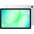 Samsung Galaxy Tab A11+ 11,0" - WiFi- 6 / 128GB SM-X230  Silver - EU Version