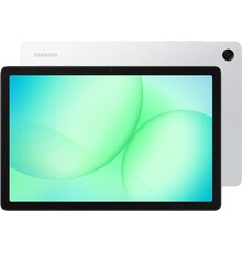 Samsung Galaxy Tab A11+ 11,0" - WiFi- 6 / 128GB SM-X230  Silver - EU Version