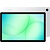 Samsung Galaxy Tab A11+ 11,0" - WiFi- 6 / 128GB SM-X230  Silver - EU Version