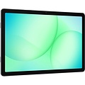Samsung Galaxy Tab A11+ 11,0" - WiFi- 6 / 128GB SM-X230  Silver - EU Version