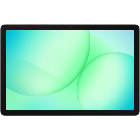 Samsung Galaxy Tab A11+ 11,0" - WiFi- 6 / 128GB SM-X230  Silver - EU Version