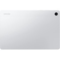 Samsung Galaxy Tab A11+ 11,0" - WiFi- 6 / 128GB SM-X230  Silver - EU Version