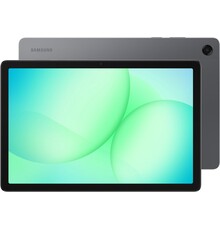 Samsung Galaxy Tab A11+ 11,0" - LTE/5G - 6 / 128GB SM-X236  Gray - EU Version