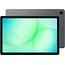Samsung Galaxy Tab A11+ 11,0" - LTE/5G - 6 / 128GB SM-X236  Gray - EU Version